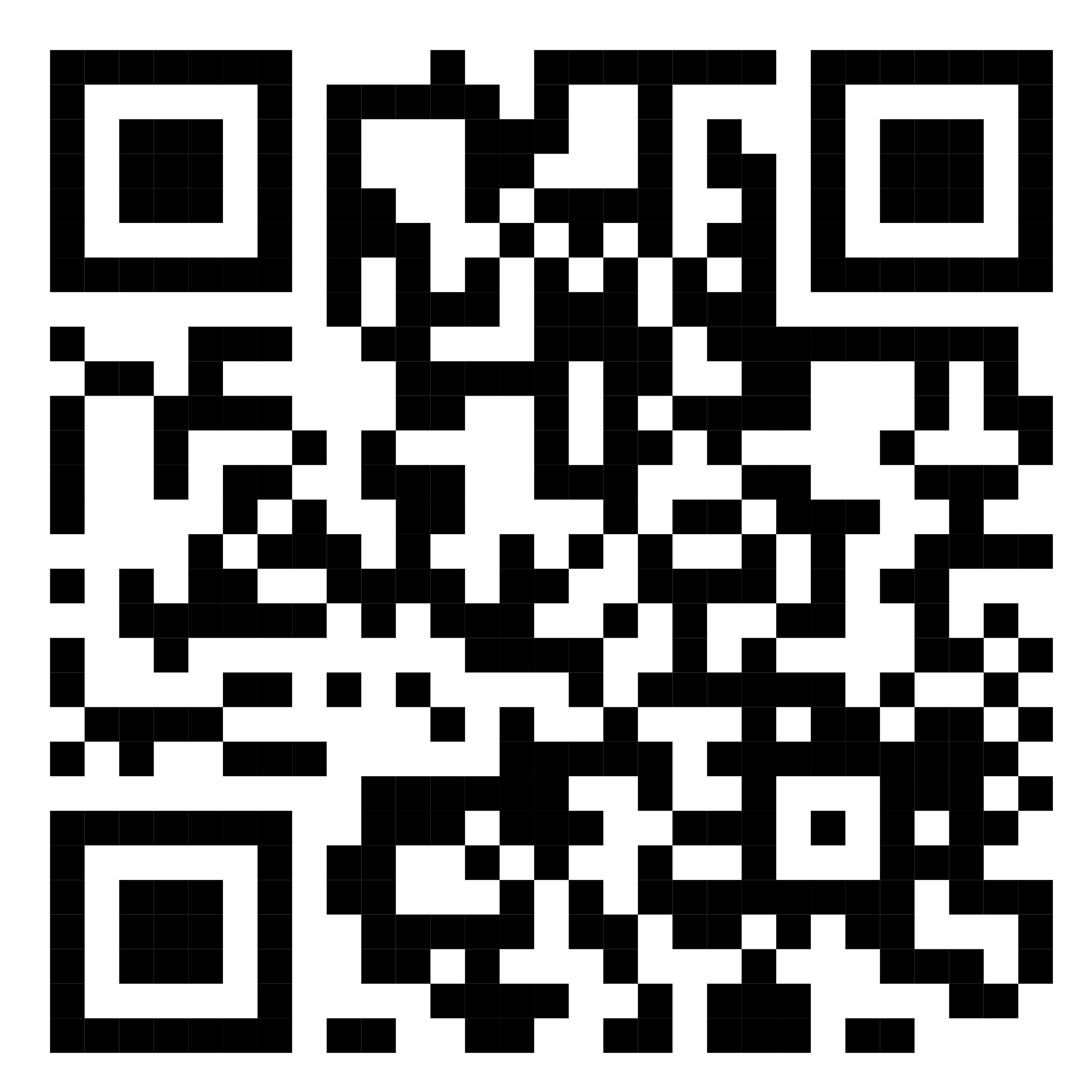 Facebook - Massagissimo